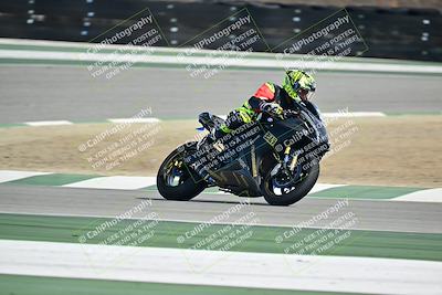 media/Oct-25-2025-2WTD (Sat) [[1e4a1f2fa2]]/A Group/Session 5 (Turn 2)/